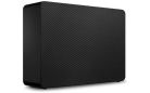 Seagate Expansion Desktop 10 Tt USB 3.0 -ulkoinen SSD, musta