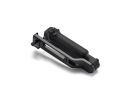 DJI Electronic Briefcase Handle