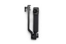 DJI Electronic Briefcase Handle