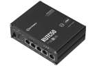 Teltonika RUTC50 5G - IoT router