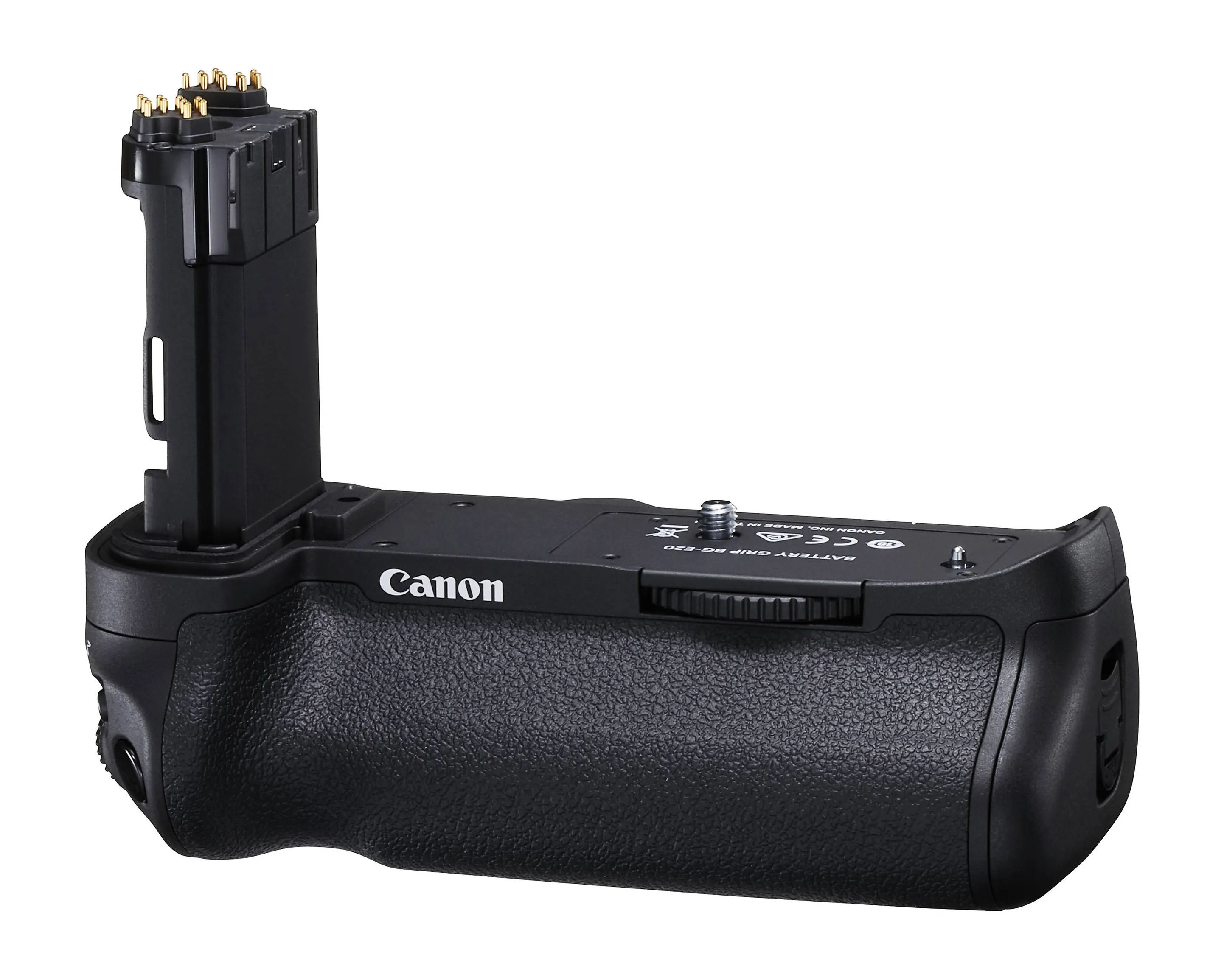 CANON Battery Grip BG-E20