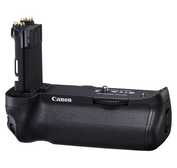 CANON Battery Grip BG-E20