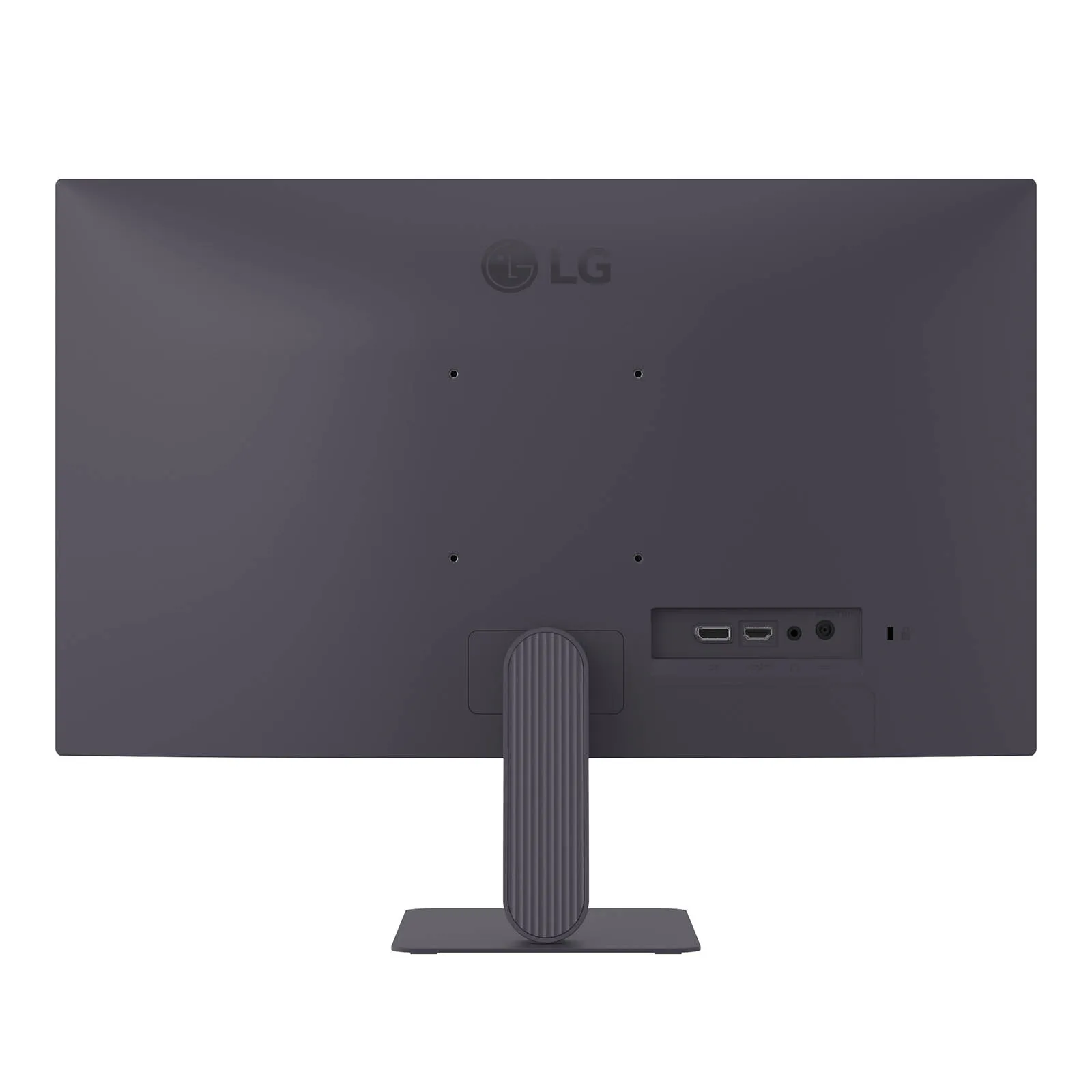 LG UltraGear 24G411A-B 24" Full HD, IPS, 144Hz, HDR10 gamingsk&auml;rm