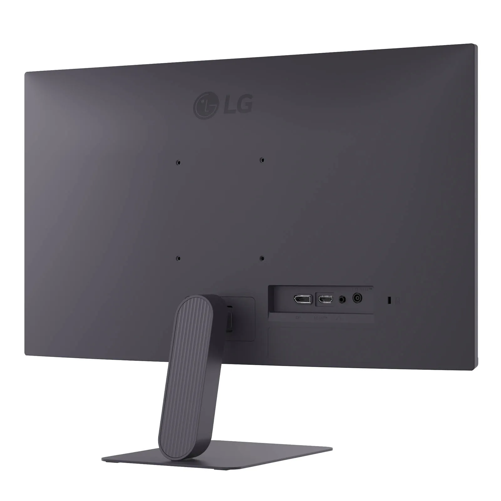 LG UltraGear 24G411A-B 24" Full HD, IPS, 144Hz, HDR10 gamingsk&auml;rm