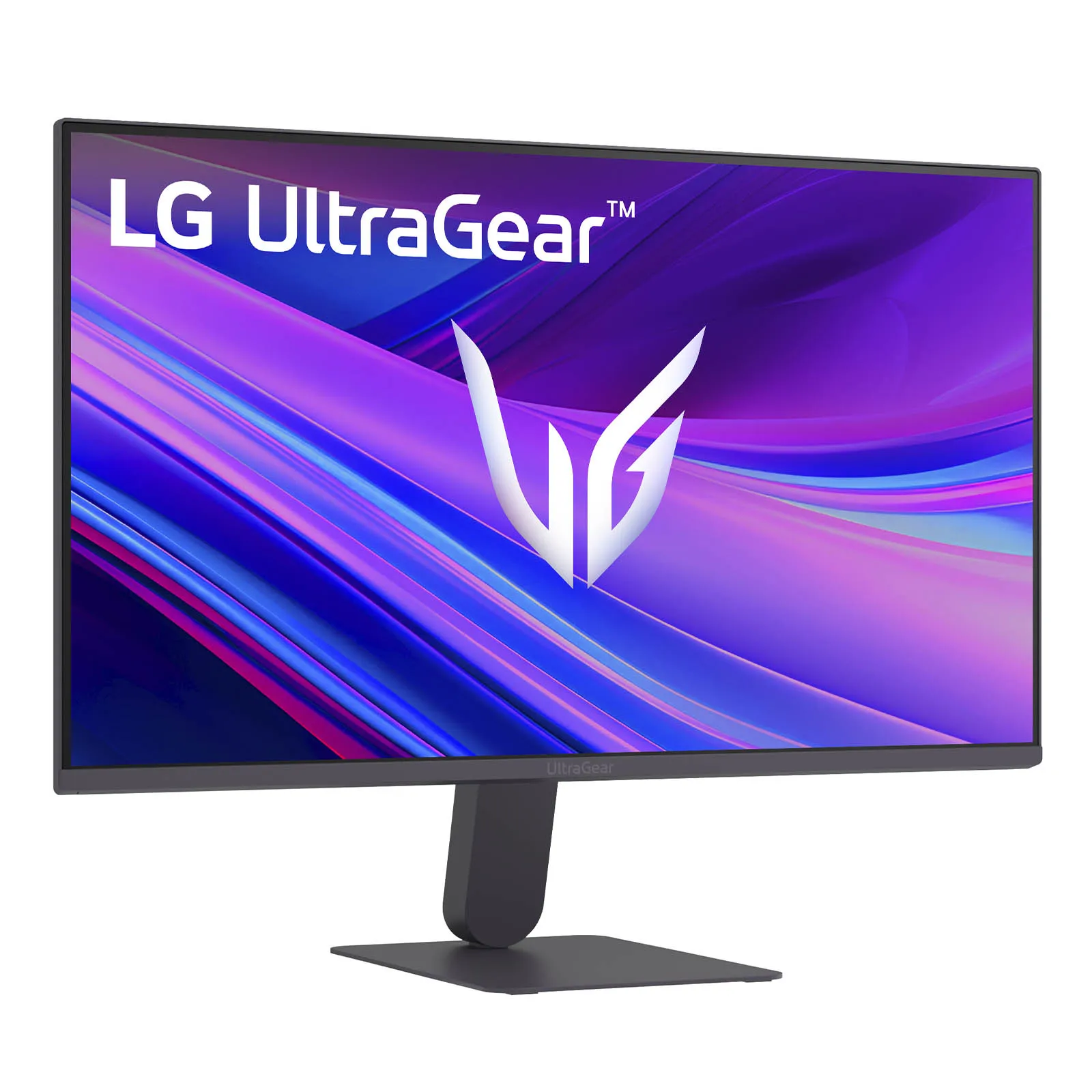LG UltraGear 24G411A-B 24" Full HD, IPS, 144Hz, HDR10 gamingsk&auml;rm