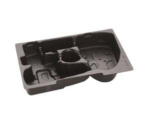 Bosch L-Boxx Inset GSB 10,8-2-Li - 1600A002UV
