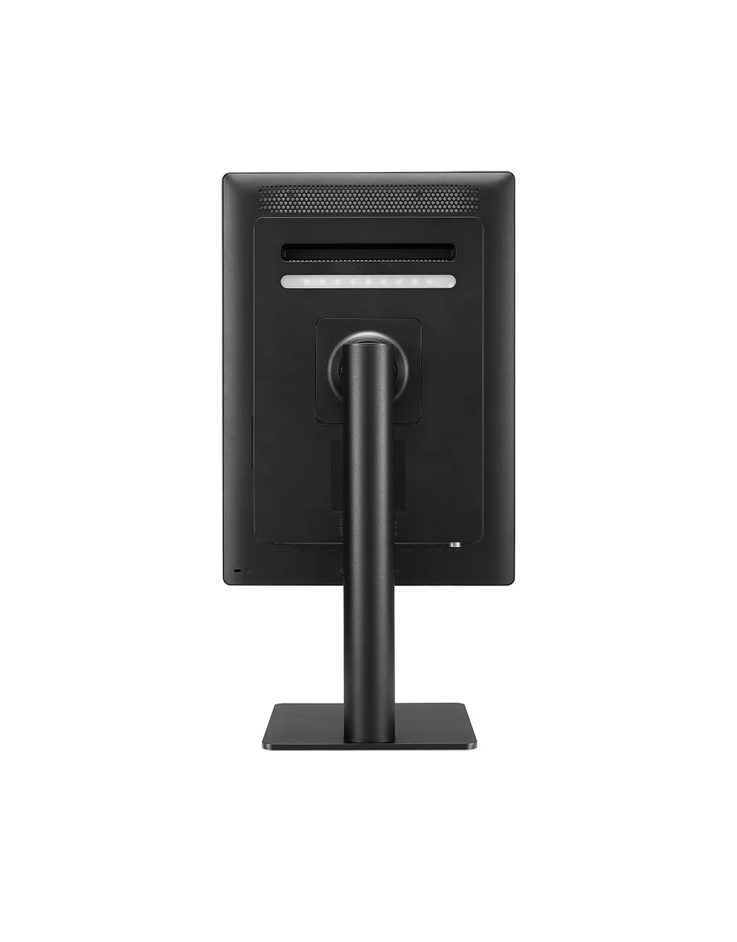 LG DIAGNOSTIC MONITOR, 21.3&quot;, 3MP, 1100CD/M2, NTSC 72%, HAS/PIVOT, FRONT CALIBRATION SENSOR