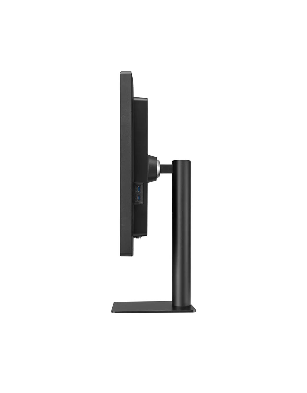 LG DIAGNOSTIC MONITOR, 21.3&quot;, 3MP, 1100CD/M2, NTSC 72%, HAS/PIVOT, FRONT CALIBRATION SENSOR
