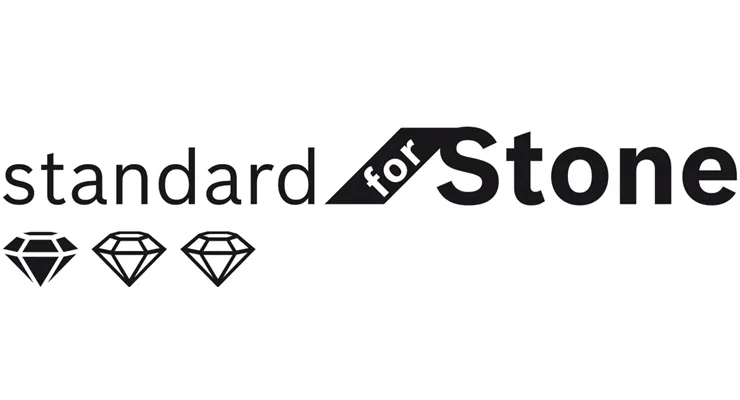 Bosch Diamond blade 230x22,23 10 pcs