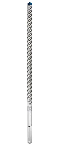 Bosch Expert SDS-max-8X -poranterä 520mm
