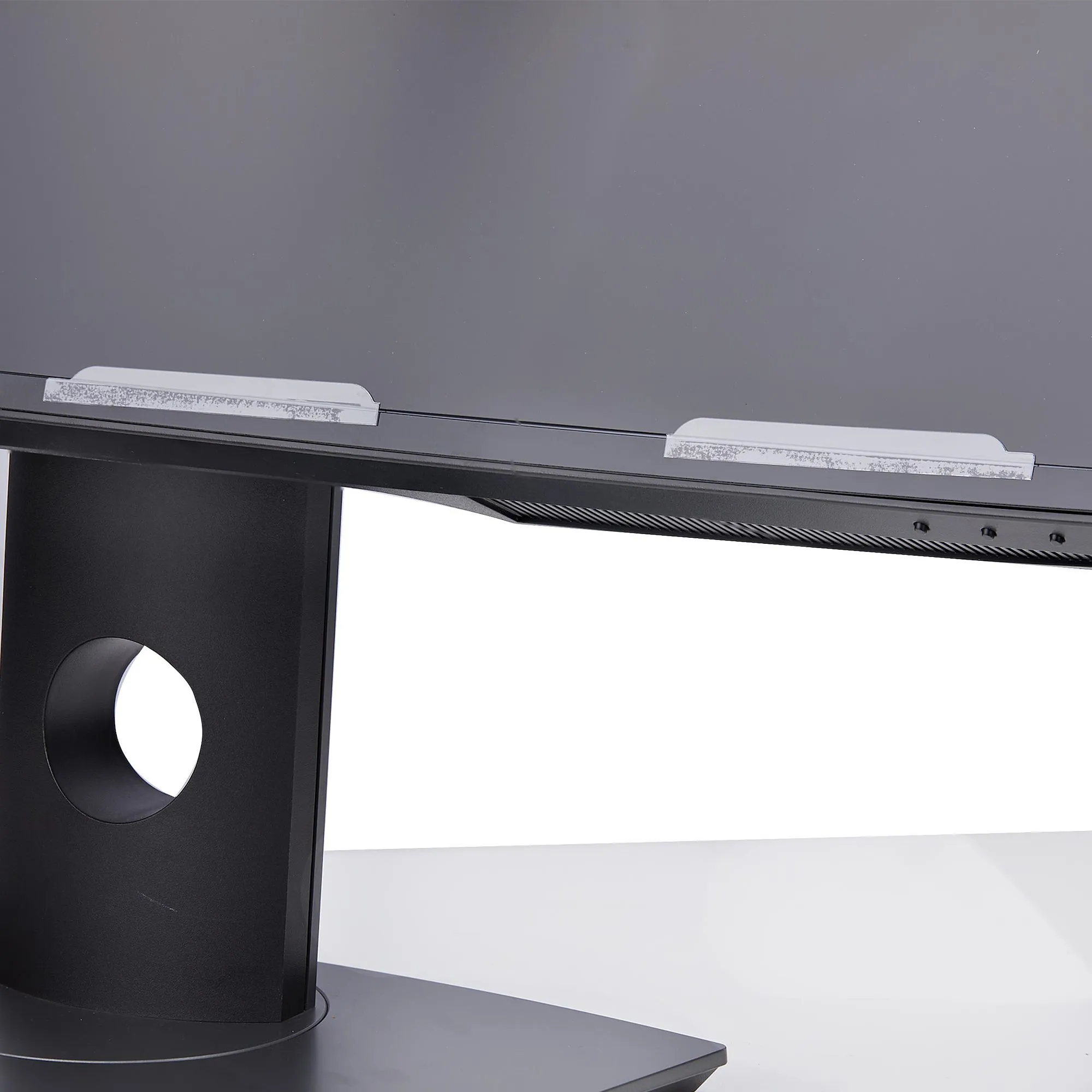 Startech Dell U3824DW Double Sided - privacy filter