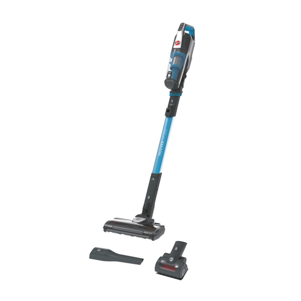 Hoover H-Free 500 Plus HF522STP 011 Pets varsi-imuri