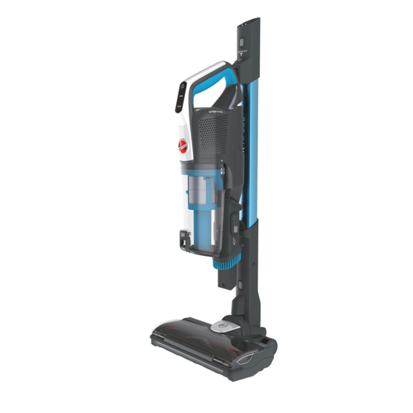 Hoover H-Free 500 Plus HF522STP 011 Pets varsi-imuri