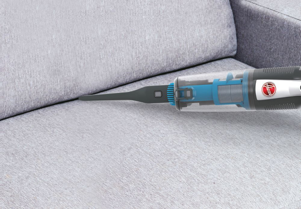 Hoover H-Free 500 Plus HF522STP 011 Pets varsi-imuri