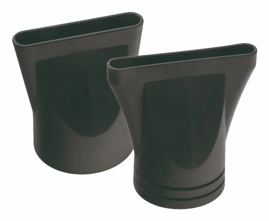 Wahl Protect 1500W - hair dryer, Black