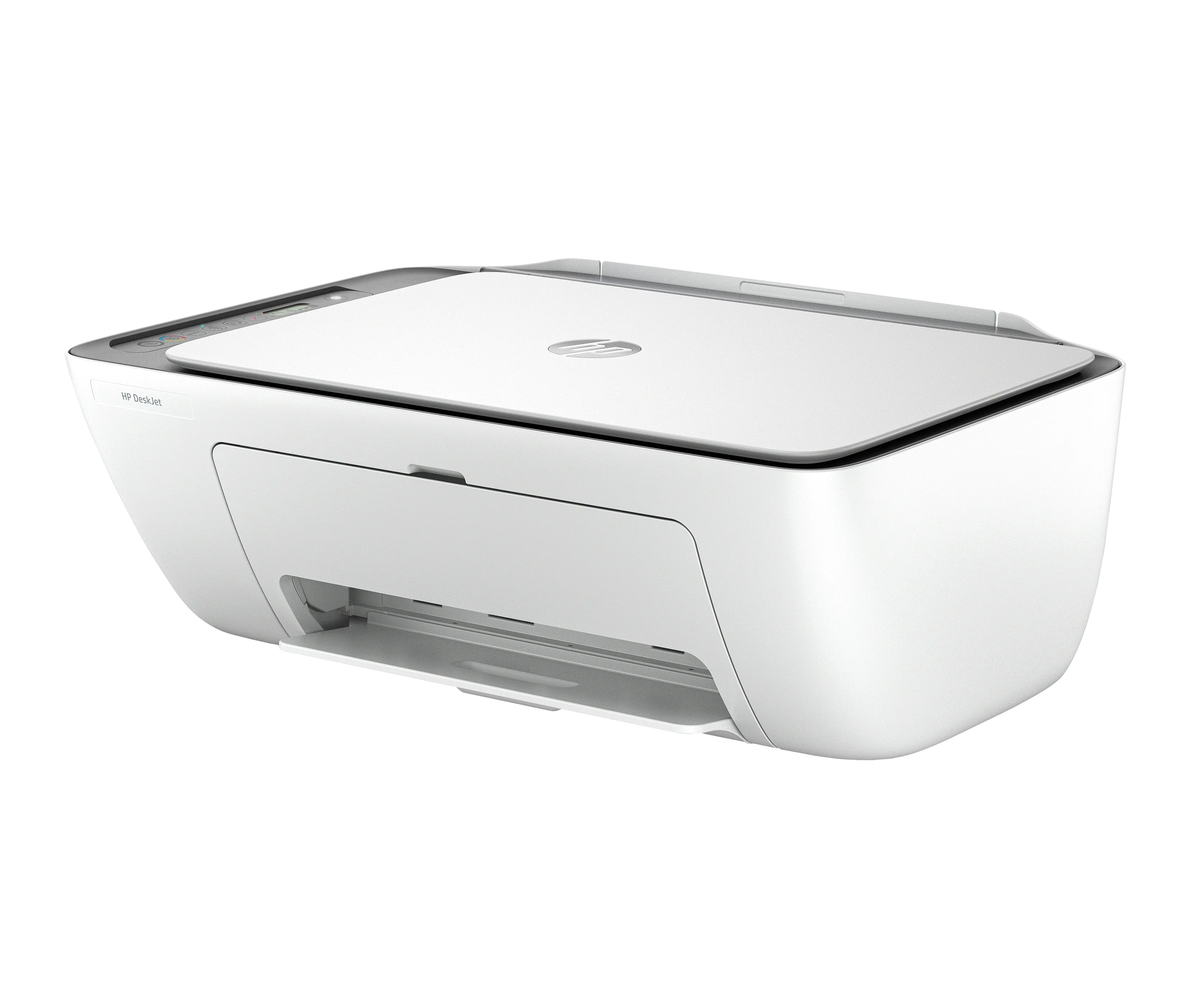 HP DeskJet 2820e A4 -mustesuihkumonitoimilaite