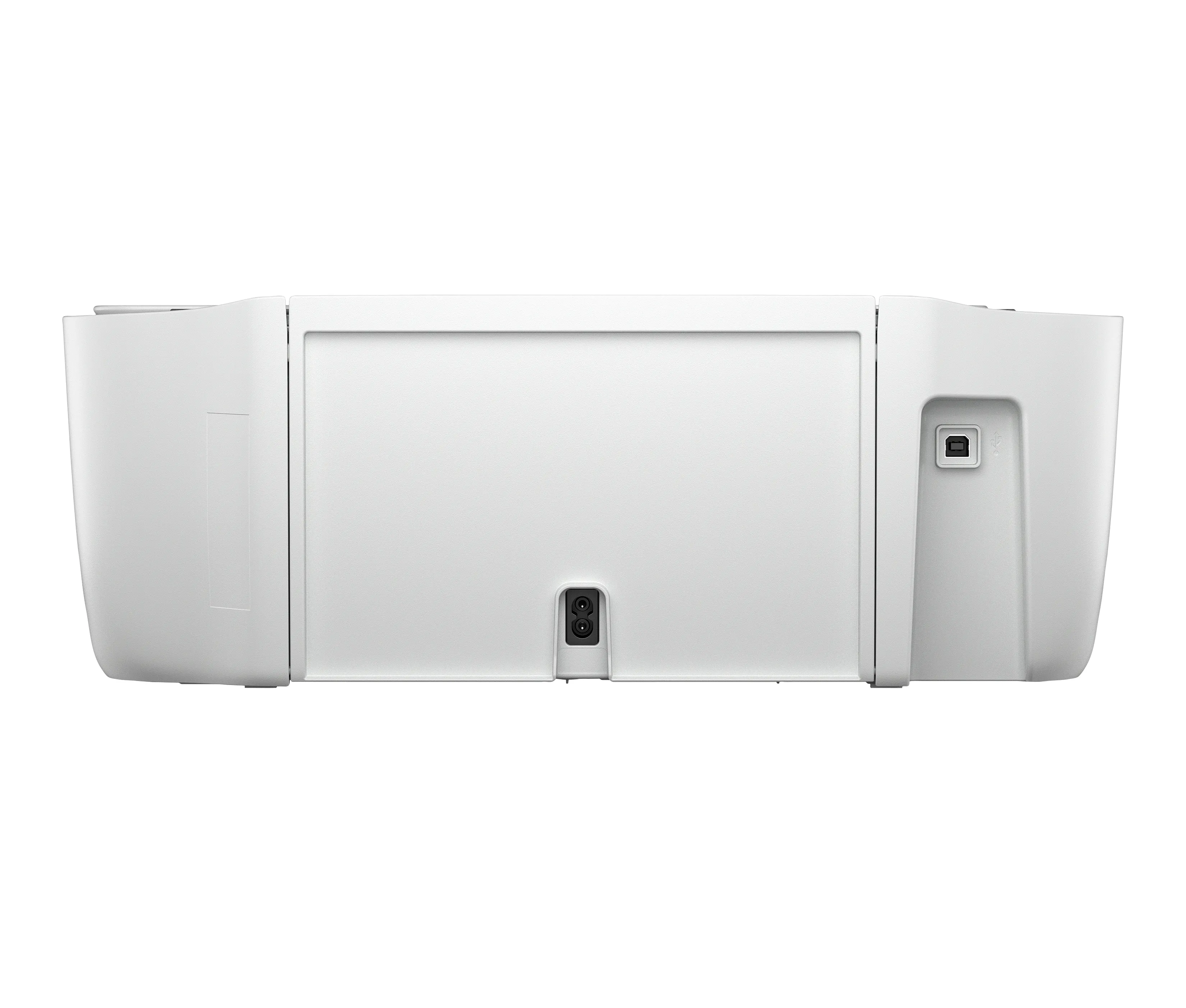 HP DeskJet 2820e A4 -mustesuihkumonitoimilaite