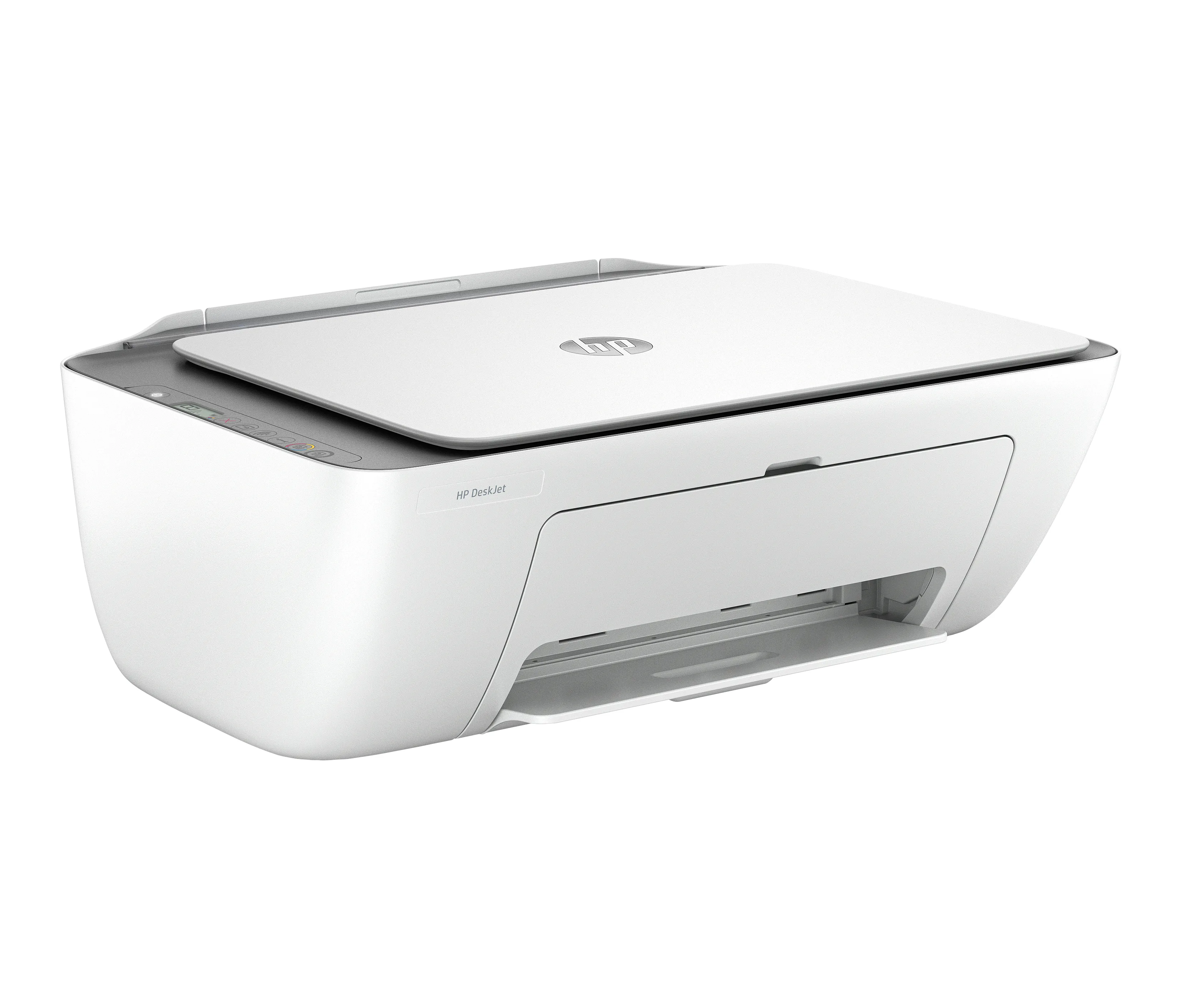 HP DeskJet 2820e A4 -mustesuihkumonitoimilaite