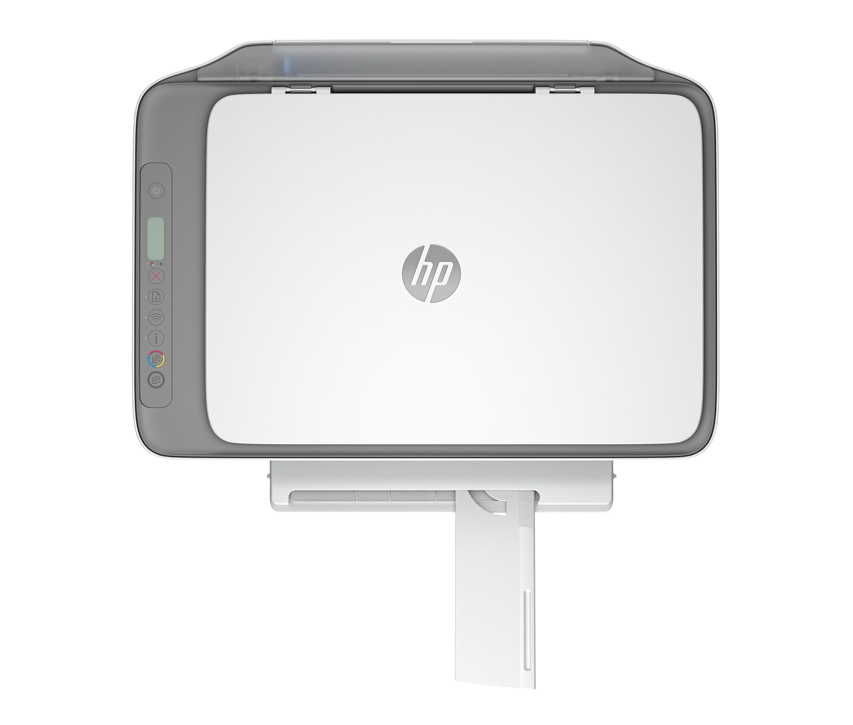 HP DeskJet 2820e A4 -mustesuihkumonitoimilaite
