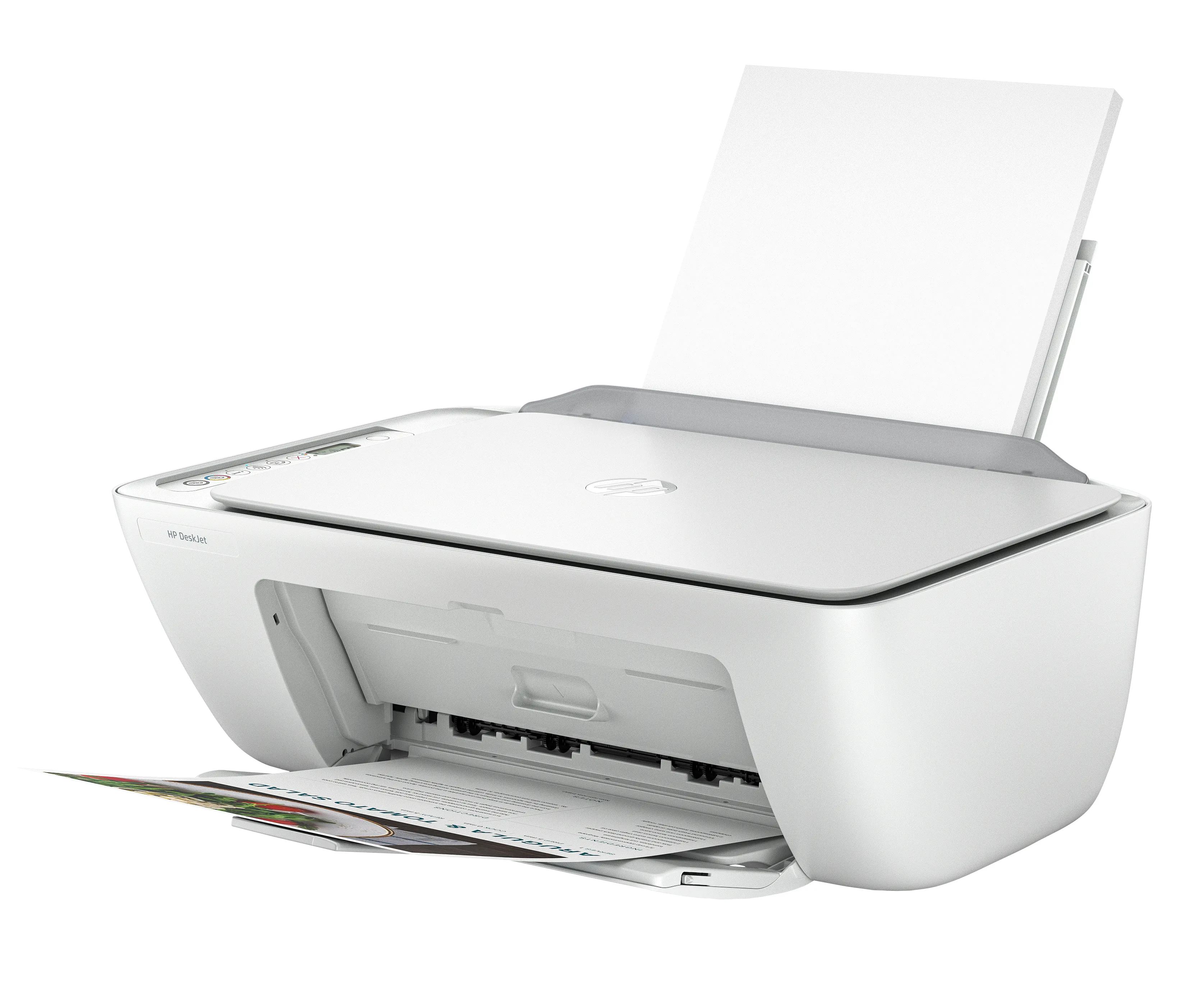 HP DeskJet 2820e A4 - Inkjet All-in-One Printer