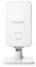 HPE NW ION AP RW AP22D
