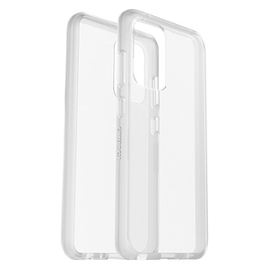 OTTERBOX REACT SAMSUNG GALAXY A52/GALAXY A52 5G - CLEAR