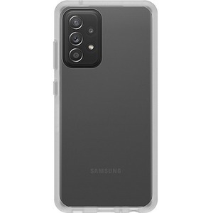OTTERBOX REACT SAMSUNG GALAXY A52/GALAXY A52 5G - CLEAR