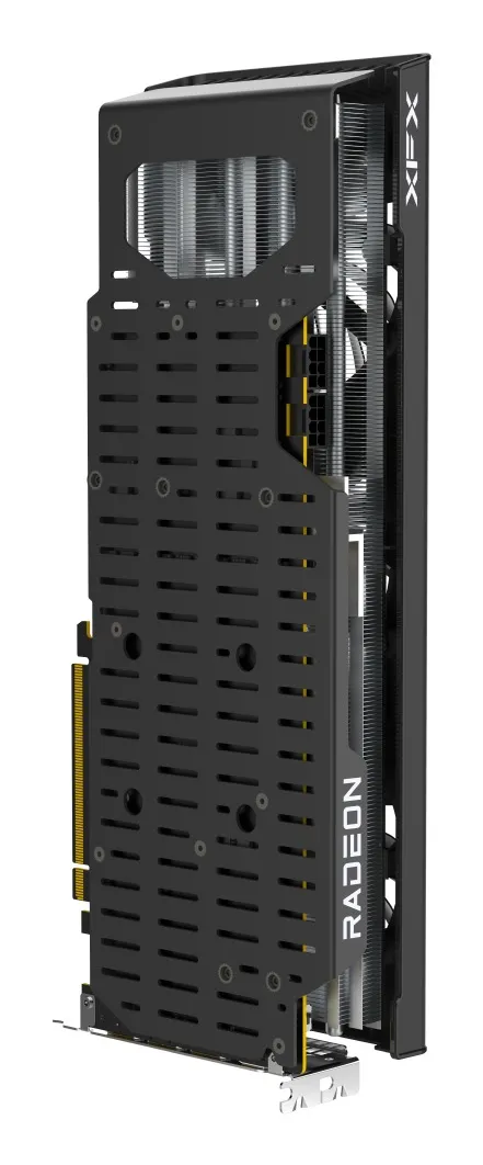XFX Radeon RX 7900 GRE Speedster Merc 310 16GB - Graphics card