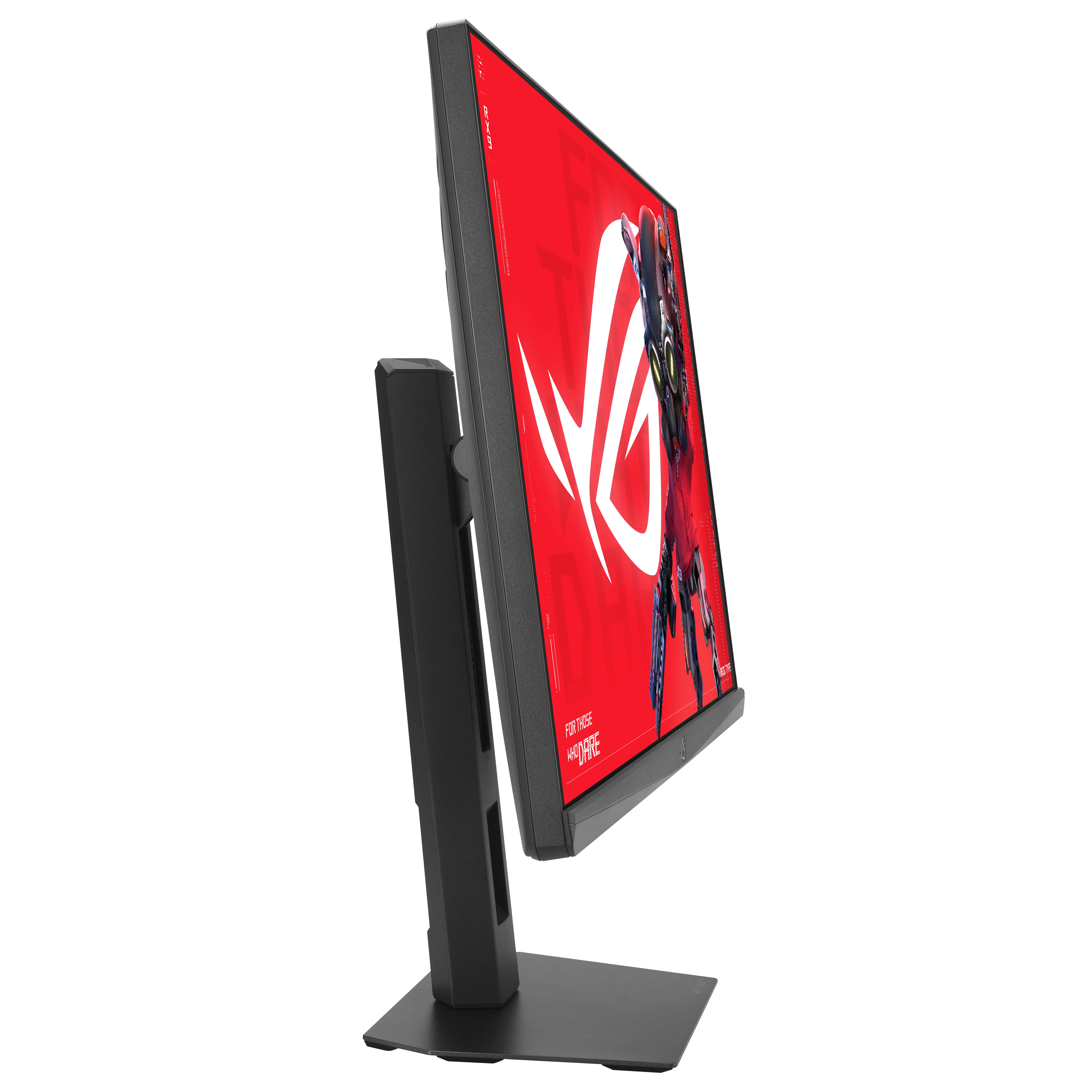 ASUS ROG Strix XG27ACS Gen2 27" QHD, Fast IPS Gaming Monitor