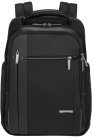 Samsonite Spectrolite 3.0 - datorryggsäck, svart, 14.1"