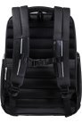 Samsonite Spectrolite 3.0 - datorryggsäck, svart, 14.1"