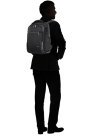 Samsonite Spectrolite 3.0 - datorryggsäck, svart, 14.1"