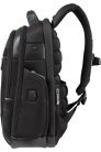 Samsonite Spectrolite 3.0 - datorryggsäck, svart, 14.1"