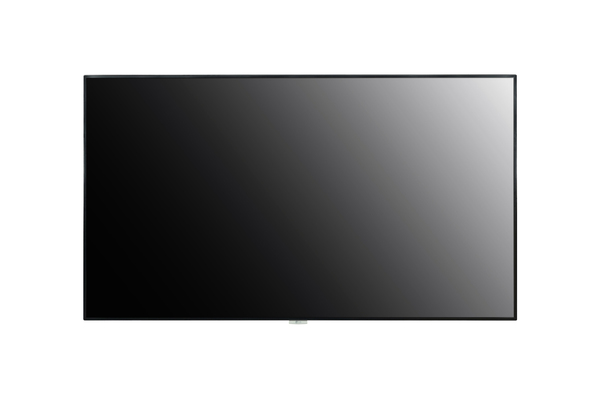 LG 98UH5F-B 98&quot; UHD IPS 500 NITS 24/7 SOC