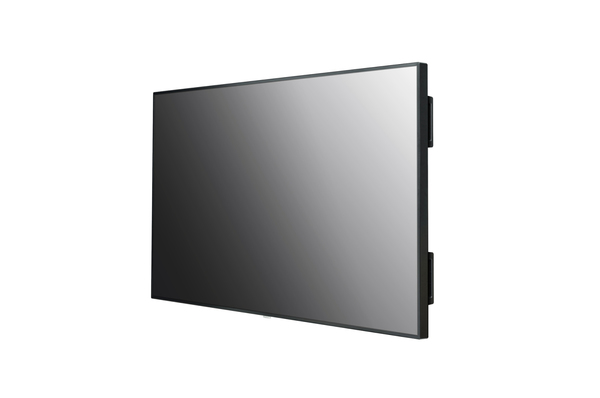 LG 98UH5F-B 98&quot; UHD IPS 500 NITS 24/7 SOC