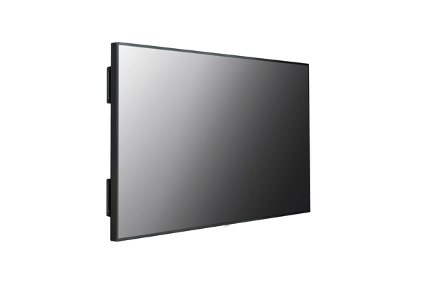 LG 98UH5F-B 98&quot; UHD IPS 500 NITS 24/7 SOC