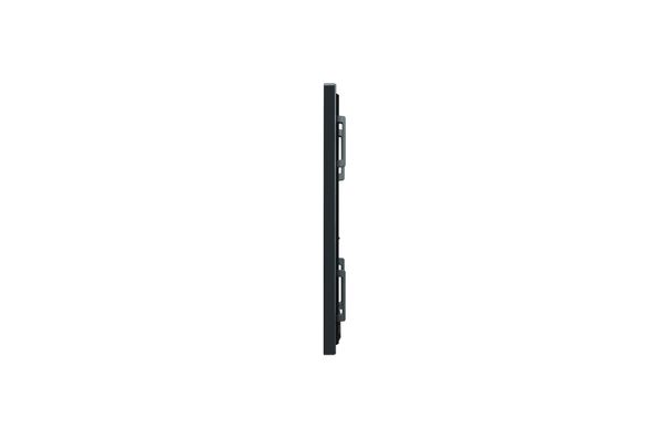 LG 98UH5F-B 98&quot; UHD IPS 500 NITS 24/7 SOC