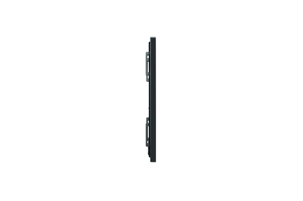 LG 98UH5F-B 98&quot; UHD IPS 500 NITS 24/7 SOC
