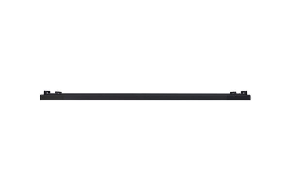 LG 98UH5F-B 98&quot; UHD IPS 500 NITS 24/7 SOC