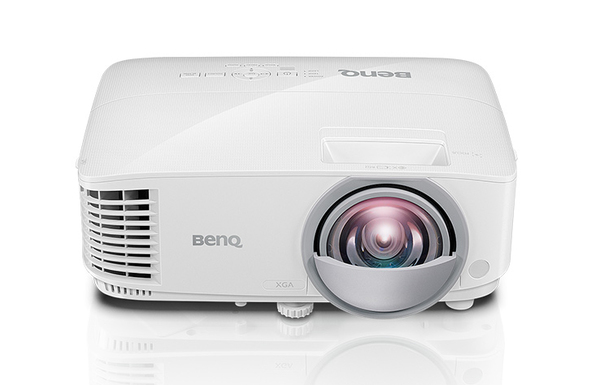 BENQ MX825ST XGA 3300 ANSI