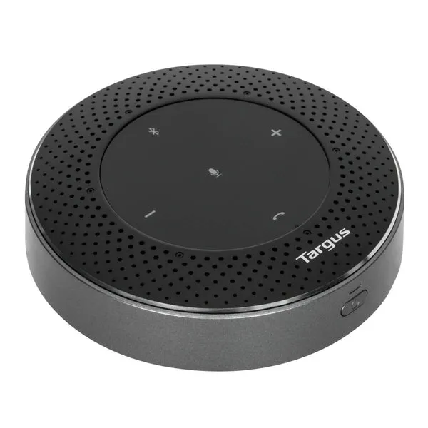 USB Mobile Speakerphone