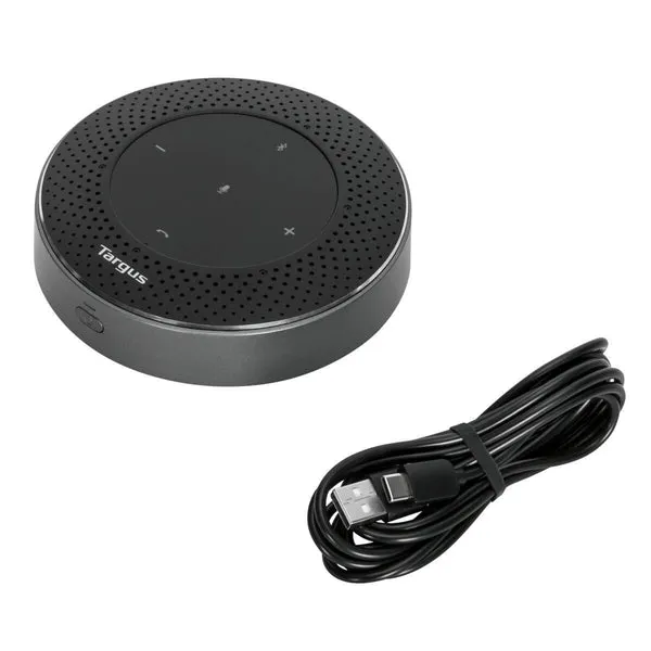 USB Mobile Speakerphone