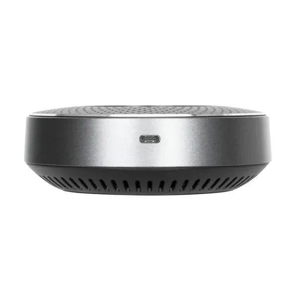 USB Mobile Speakerphone