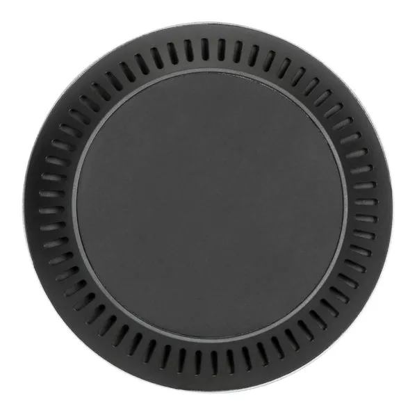 USB Mobile Speakerphone