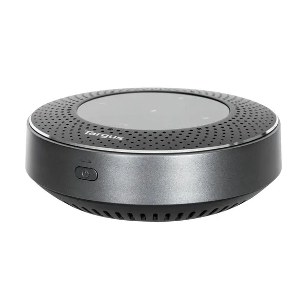 USB Mobile Speakerphone