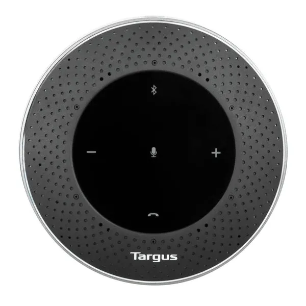 USB Mobile Speakerphone
