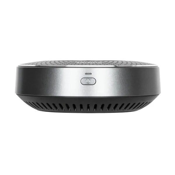 USB Mobile Speakerphone