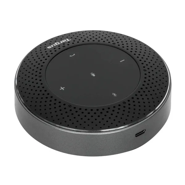 USB Mobile Speakerphone