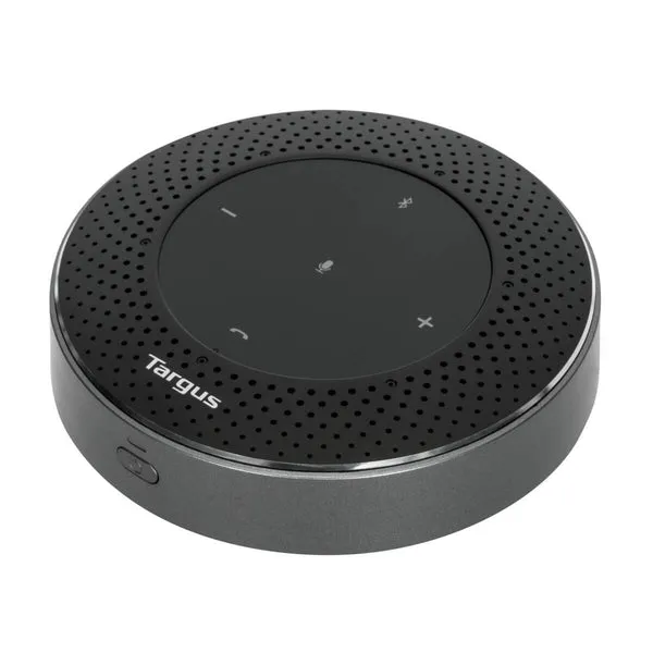 USB Mobile Speakerphone