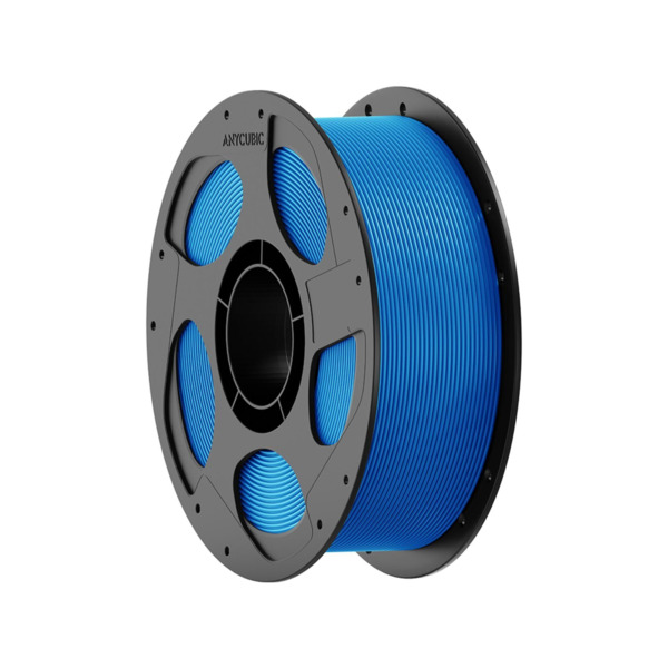 ANYCUBIC PETG 3D Printer Filament, Blue